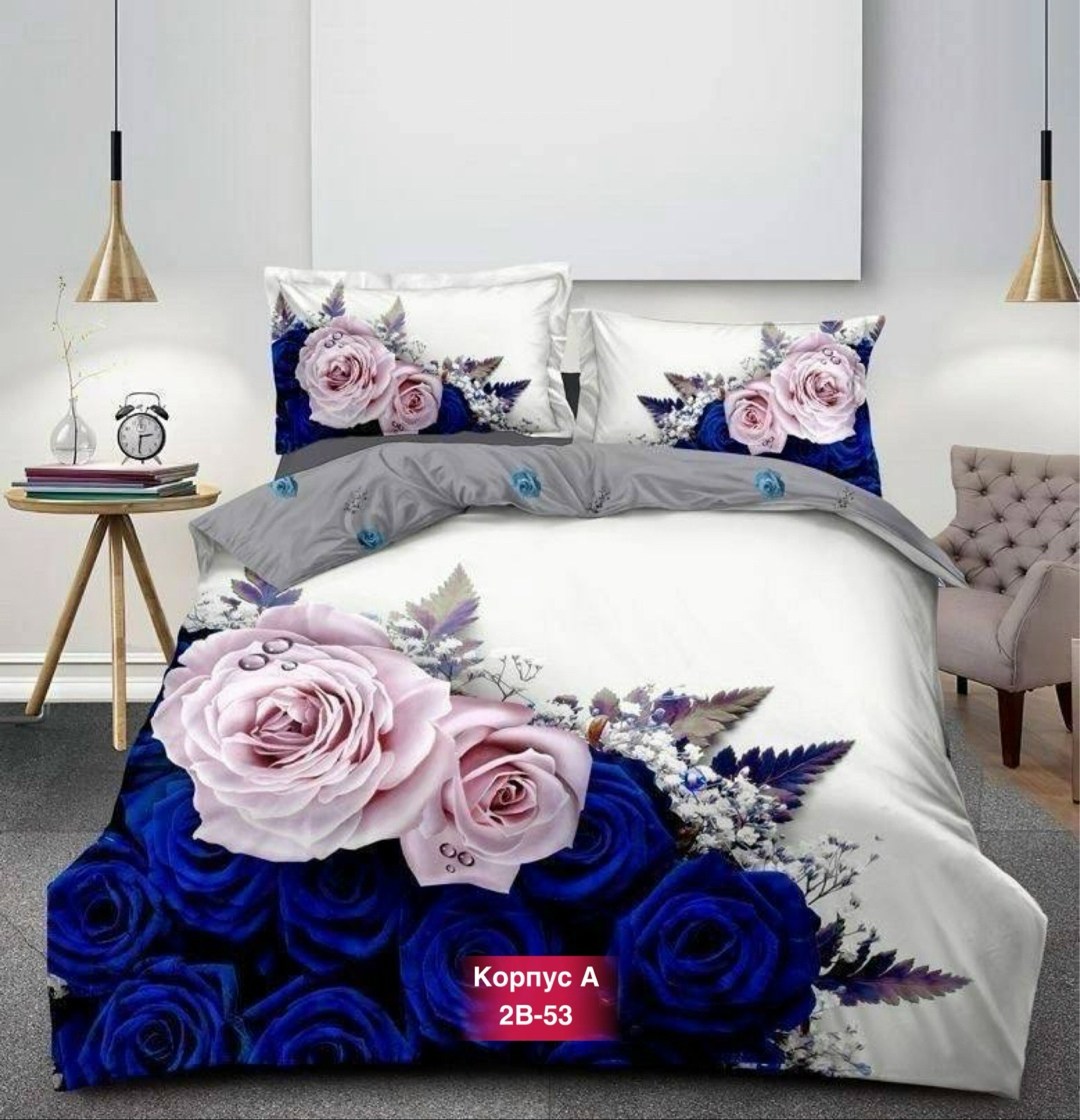 комплект постельного белье евро,комплект постельного белья,постельного белья,постельное белье с бабочками,пододеяльник с бабочками