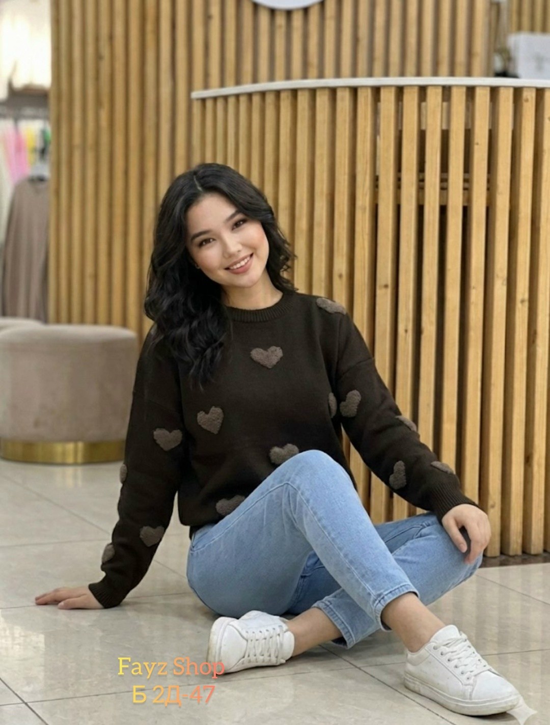 кофта женская,свитер повседневный,джемпера женские,свитера женские,желтый свитер