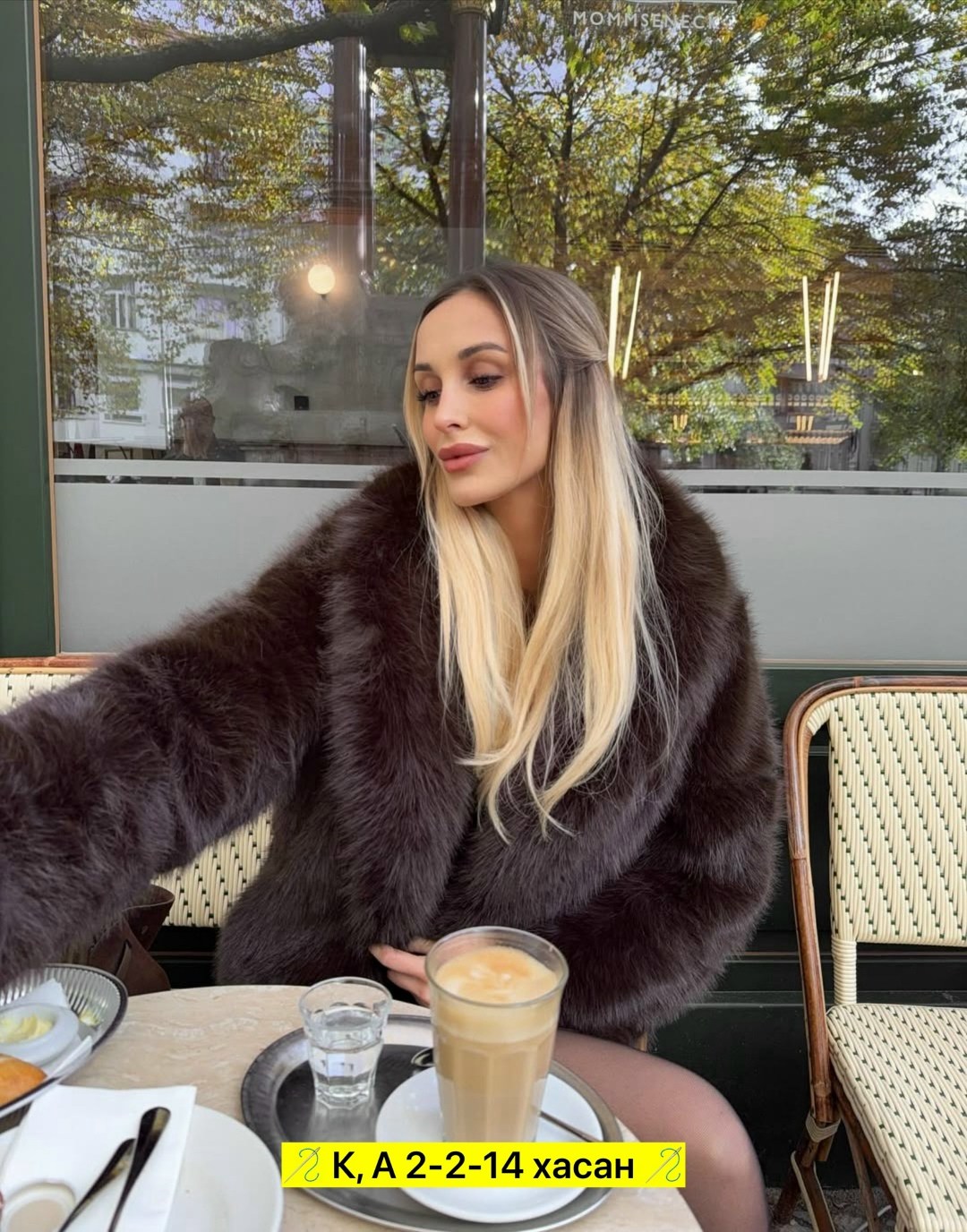 пальто модное,меховое пальто,шуба из эко меха,шуба искусственная,шуба искусственная короткая экошуба