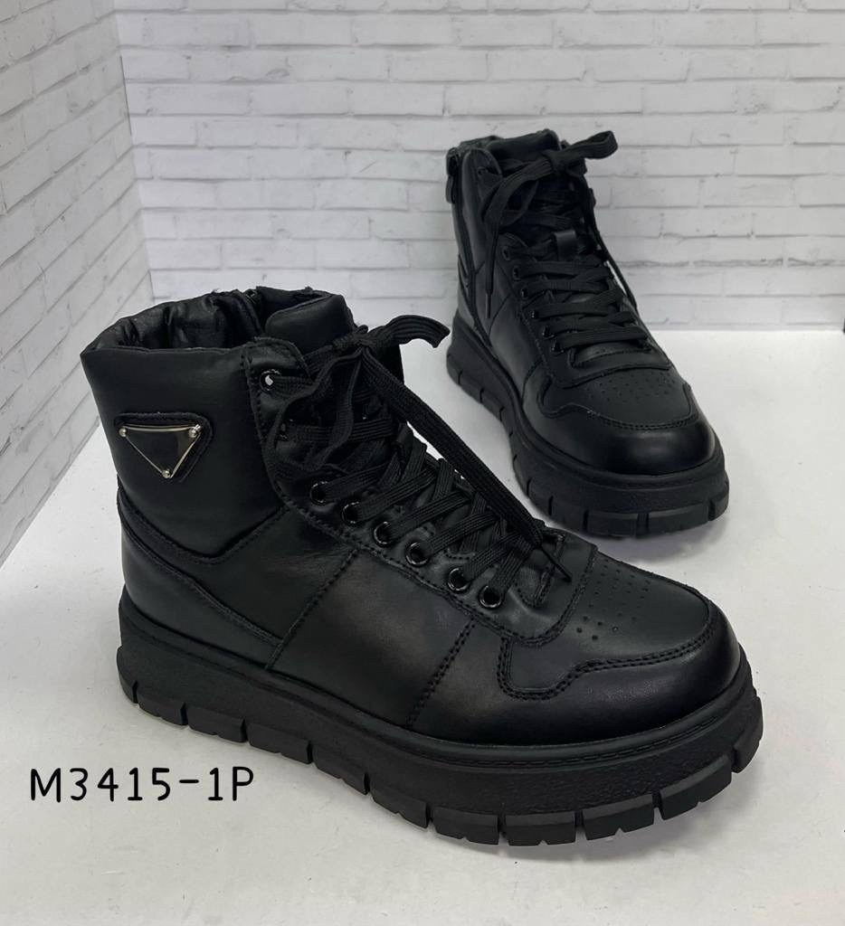 ,ботинки женские,ботинки женские белые,ботинки женские подио белые,ботинки модные