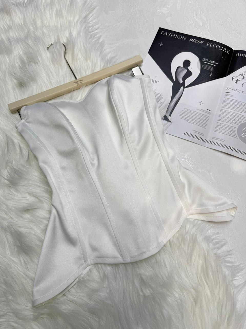 корсет,женские корсеты,бюстье,красное облегающее платье,шикарное красное платье