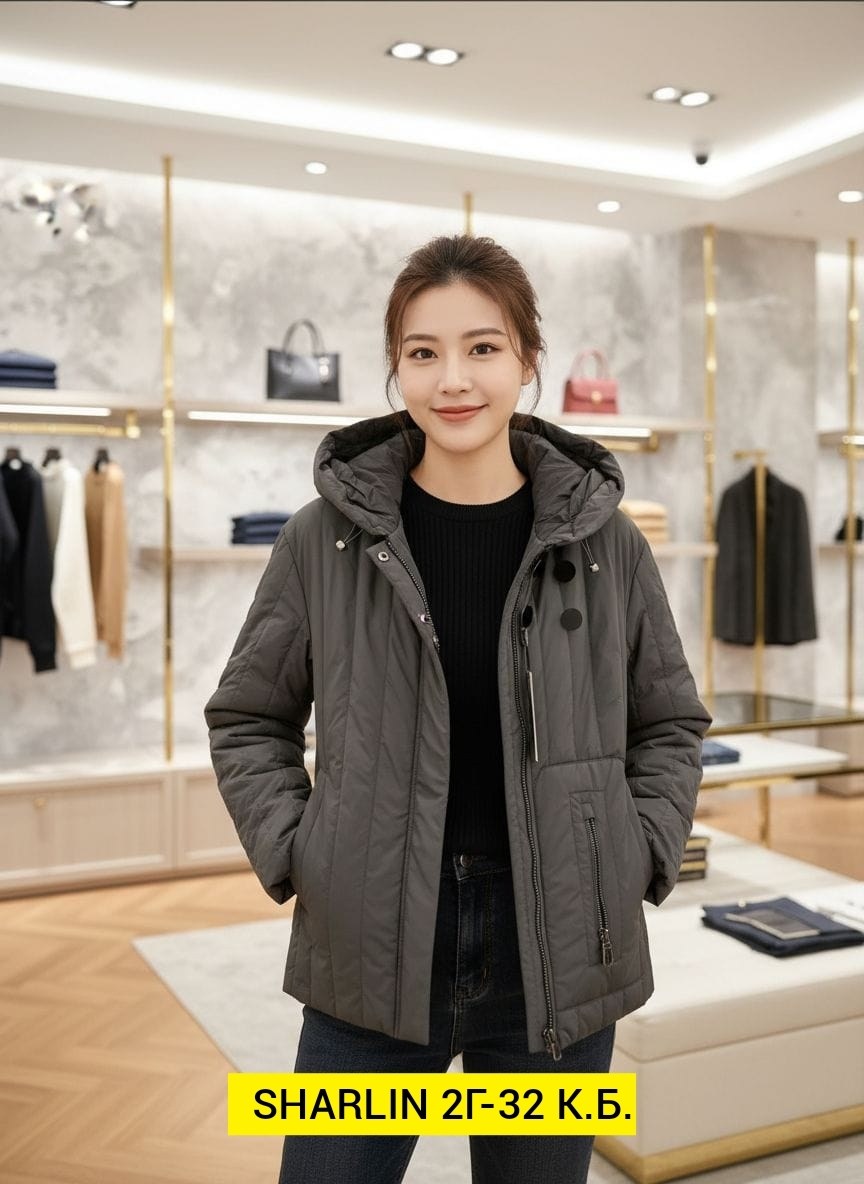 женская демисезонная куртка,куртка демисезонная,куртка женская,куртка,куртка демисезонная легкая