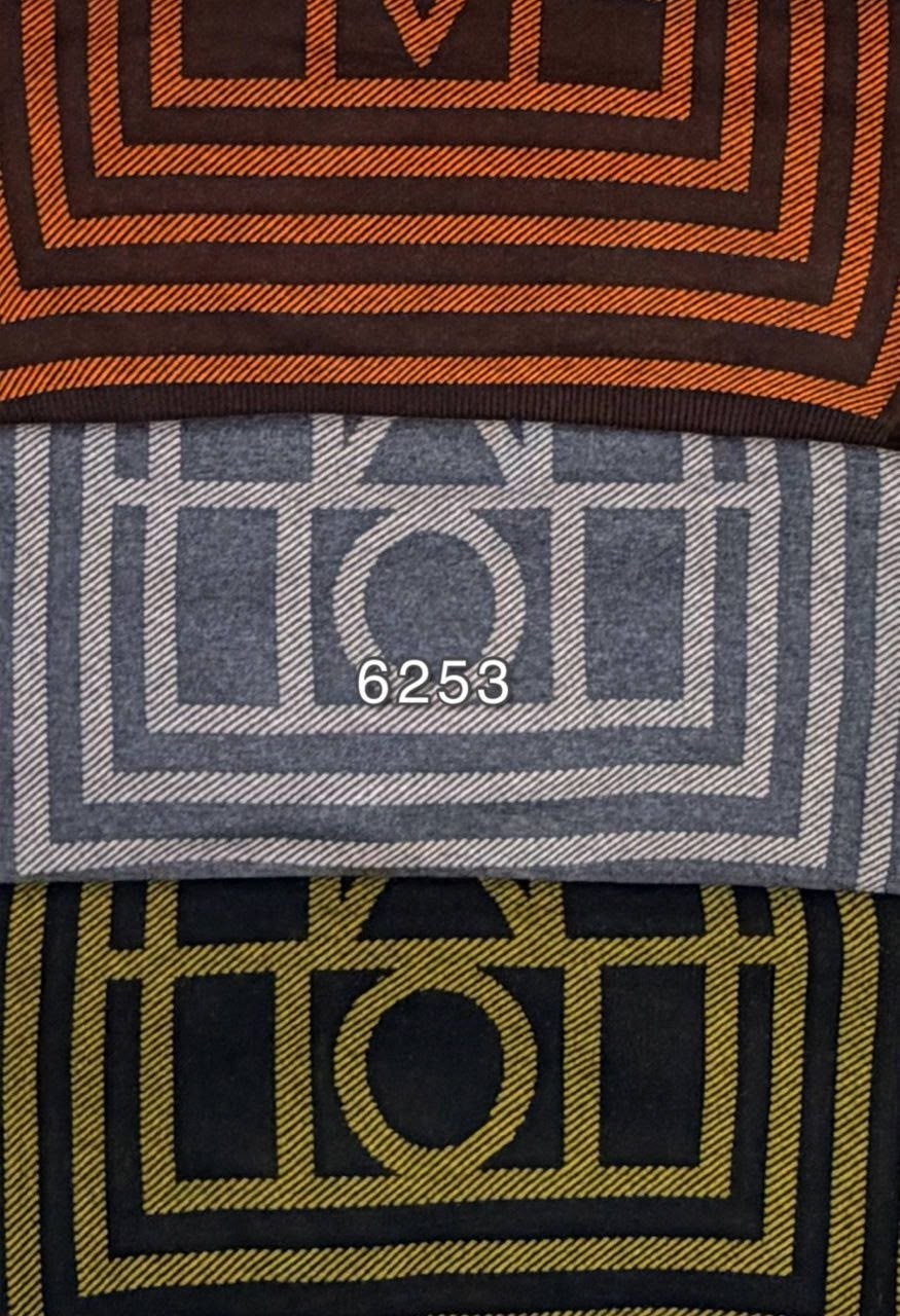 джемпер,джемпера женские,вязаные свитера,оригинальная одежда,женская кофта