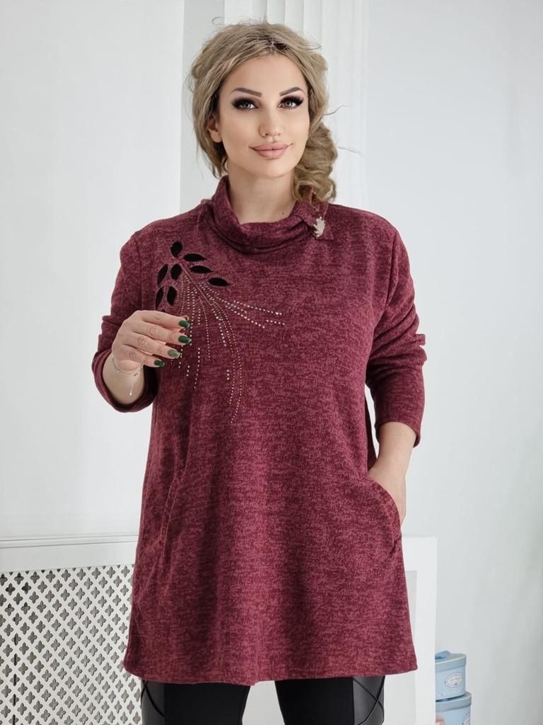 туника теплая большие размеры,туника большие размеров,кофта женская большого размера туника,кофта женская,туника женская