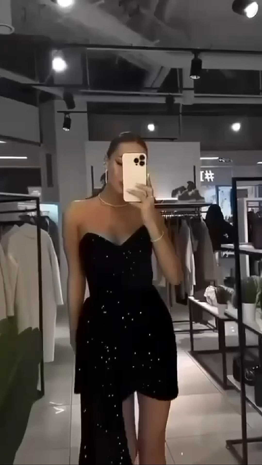 модное вечернее платье,вечернее платье с блестками,платье с блестками,модное платье с блестками,коктейльное платье