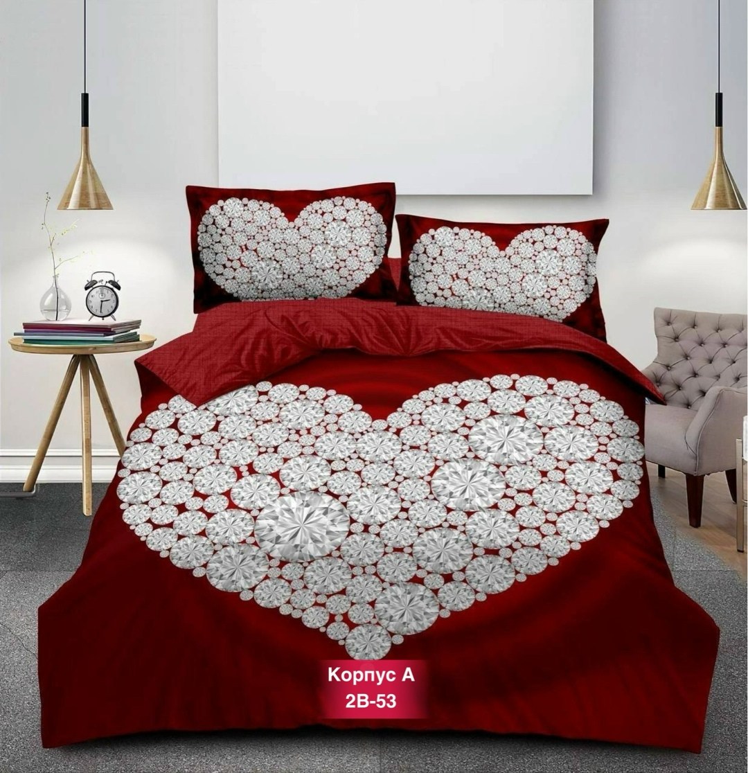 комплект постельного белье евро,комплект постельного белья,постельного белья,постельное белье с бабочками,пододеяльник с бабочками