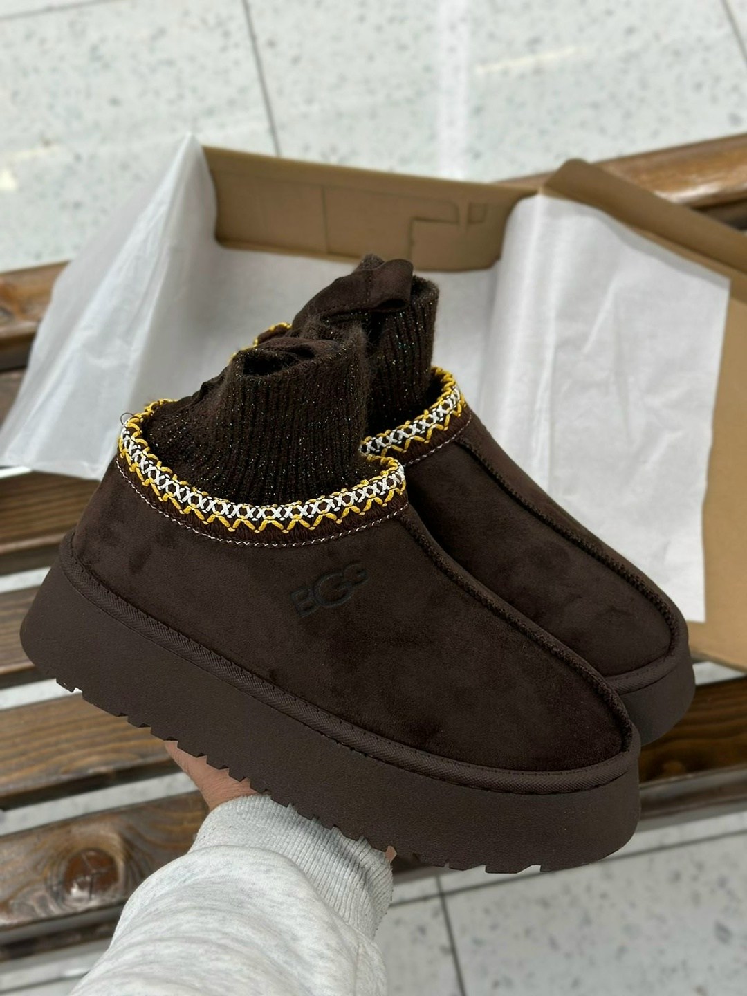 ,женские угги,угги ugg женские, угги, женская