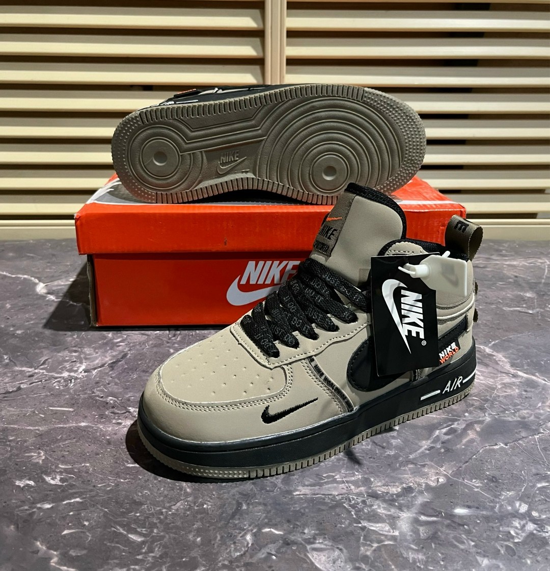зимние кроссовки nike air force 1 mid,зимние кроссовки nike air force,зимние кроссовки nike air force 1,nike зимние кроссовки,кроссовки мужские зимние nike