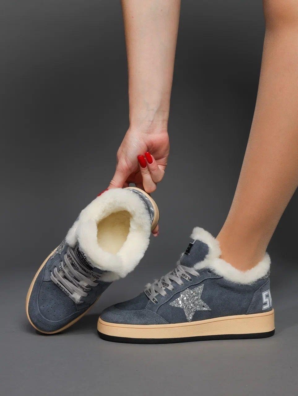 кеды golden goose,,golden goose кеды женские,голден гус кеды,кеды женски