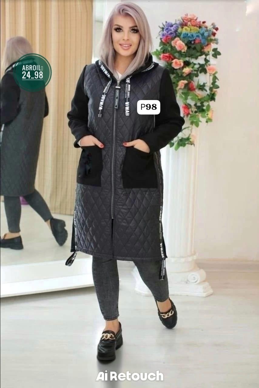 куртка женская демисезонная,демисезонные куртки,куртки ,женская куртка,