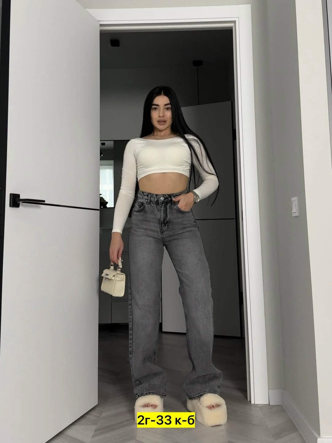 джинсы женские,джинсы мом,стильные джинсы,джинсы джинсы,джинсы брюки