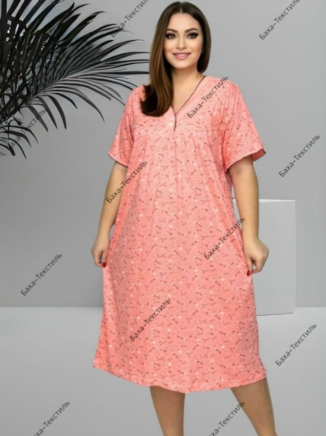 сорочка женская,женская ночная сорочка,ночная сорочка,ночная сорочка трикотажная,ночная сорочка женская сорочка