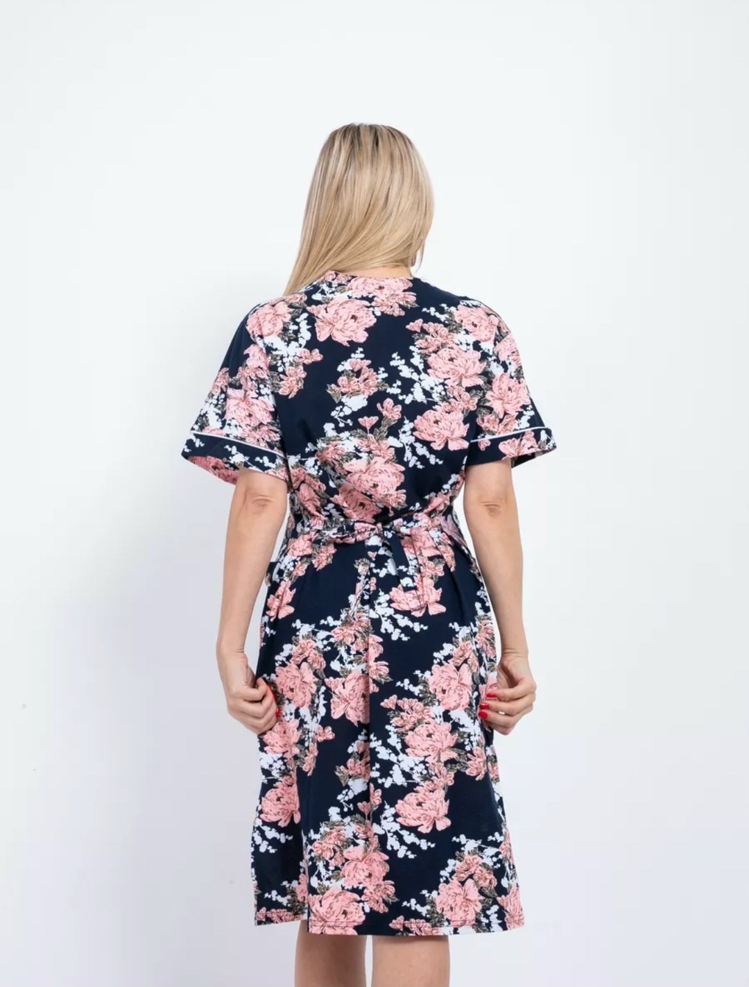 халат женский,халат домашний женские,халат женский трикотаж,халат женский для дома,халат женский домашний на молнии большие размеры