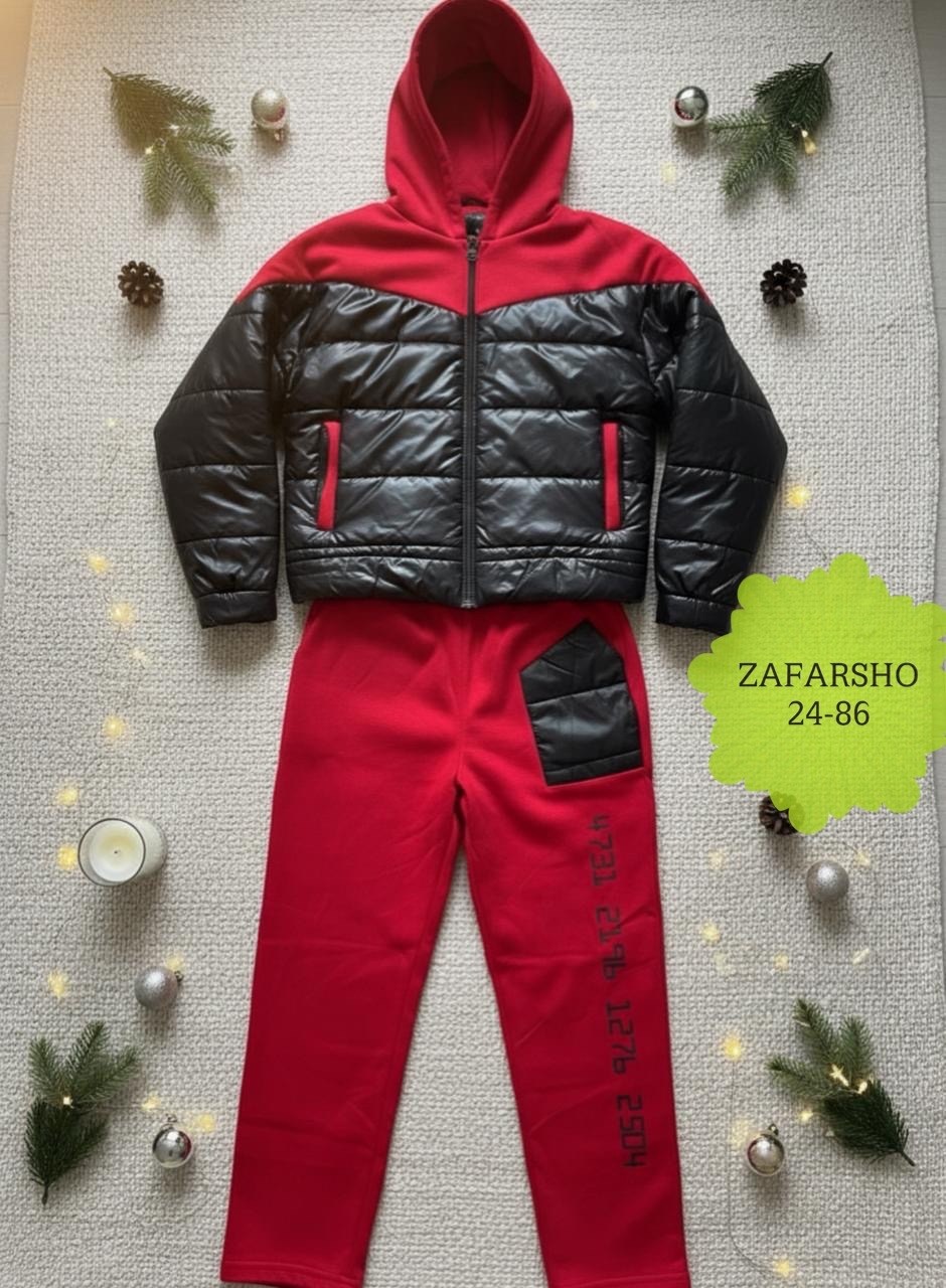 спортивные костюмы,костюм женский тройка,теплый костюм,минова костюм спортивный больших размеров,женский спортивный костюм больших размеров