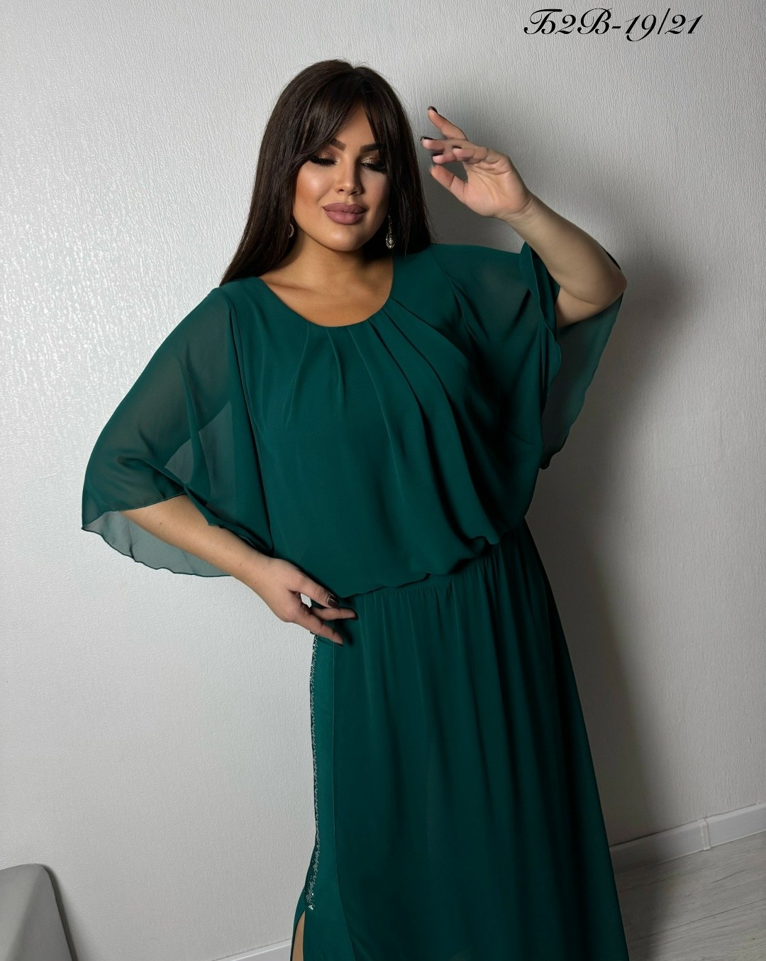 нарядное платье,платье шифон,платье,вечернее платье,шифоновое платье