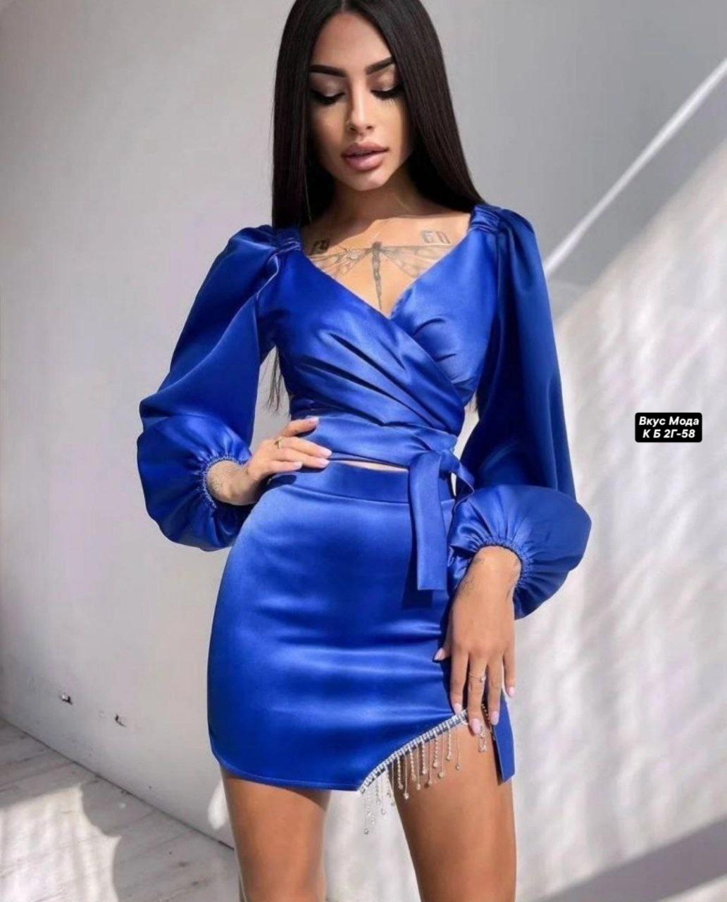 атласное платье,платье,короткие платье,стильное платье