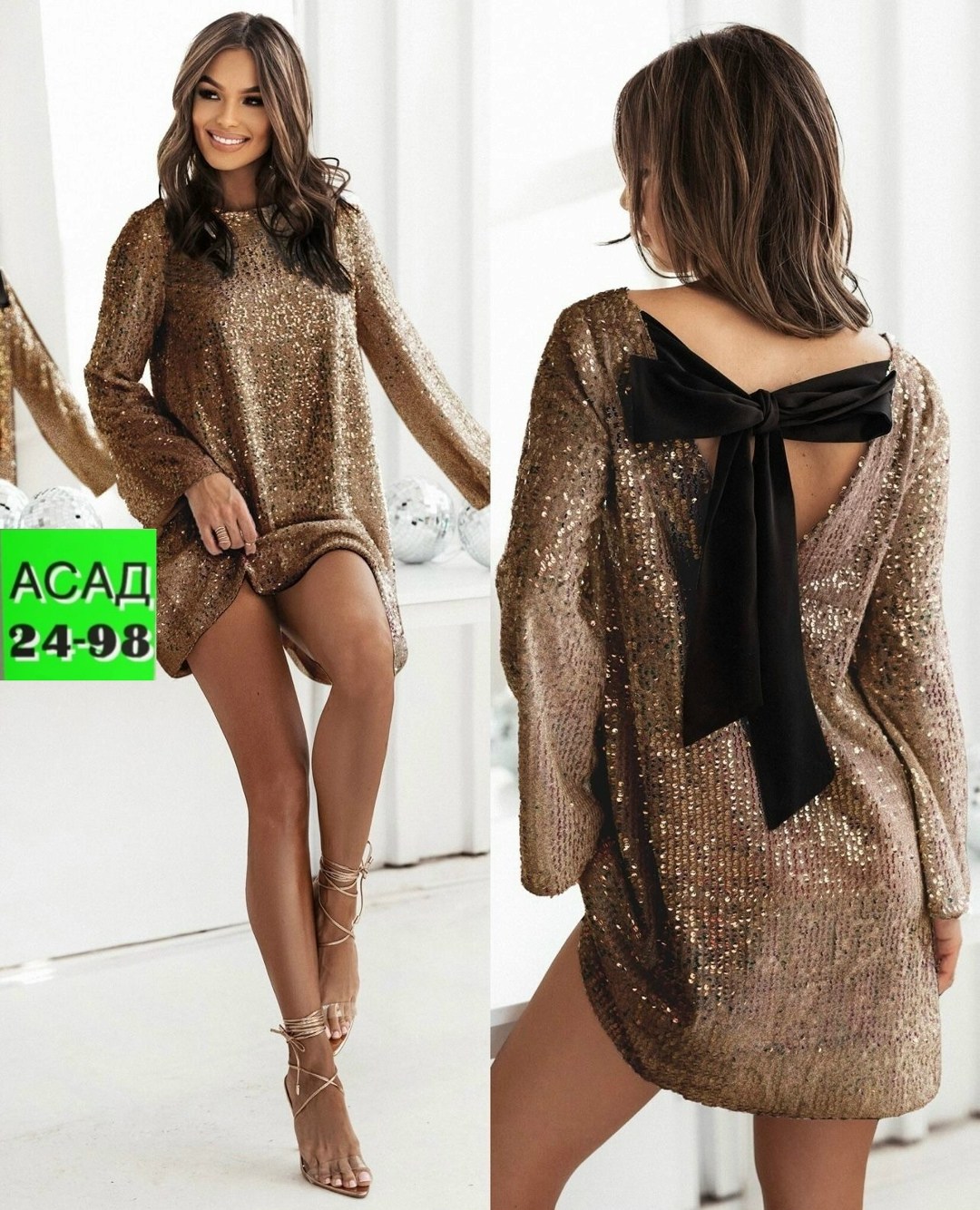 платье женская,платье женское белое,платье с бантом,платье женское с бантом,короткие платье