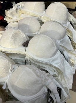 Нижнее белье