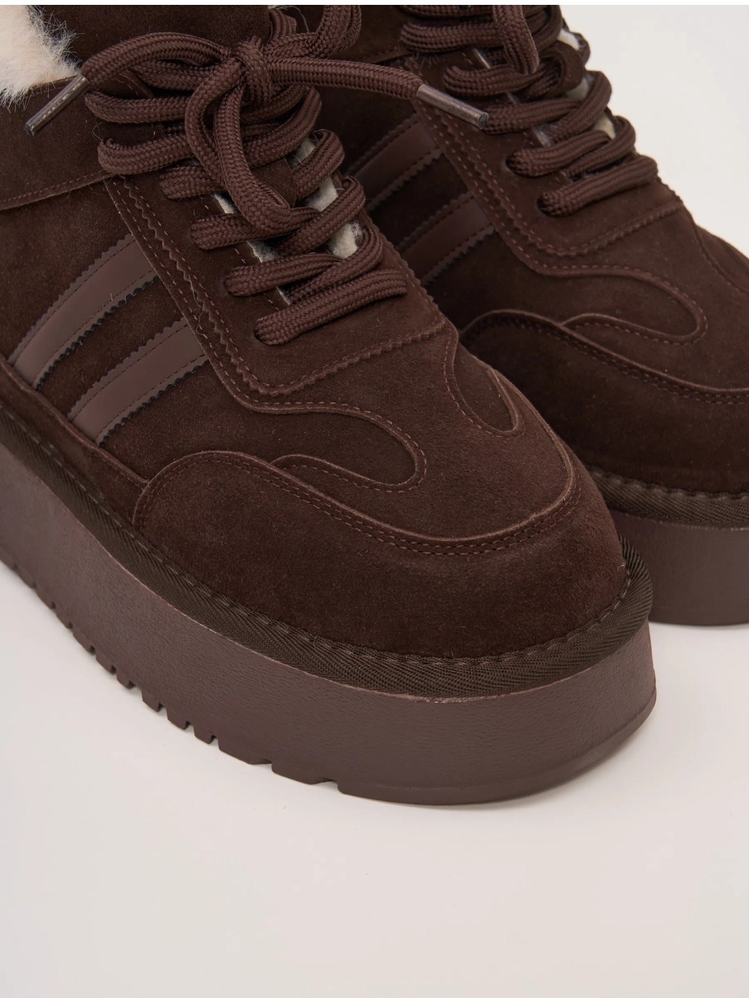 ,зимняя женская ,женская ,ботинки женские, зимняя