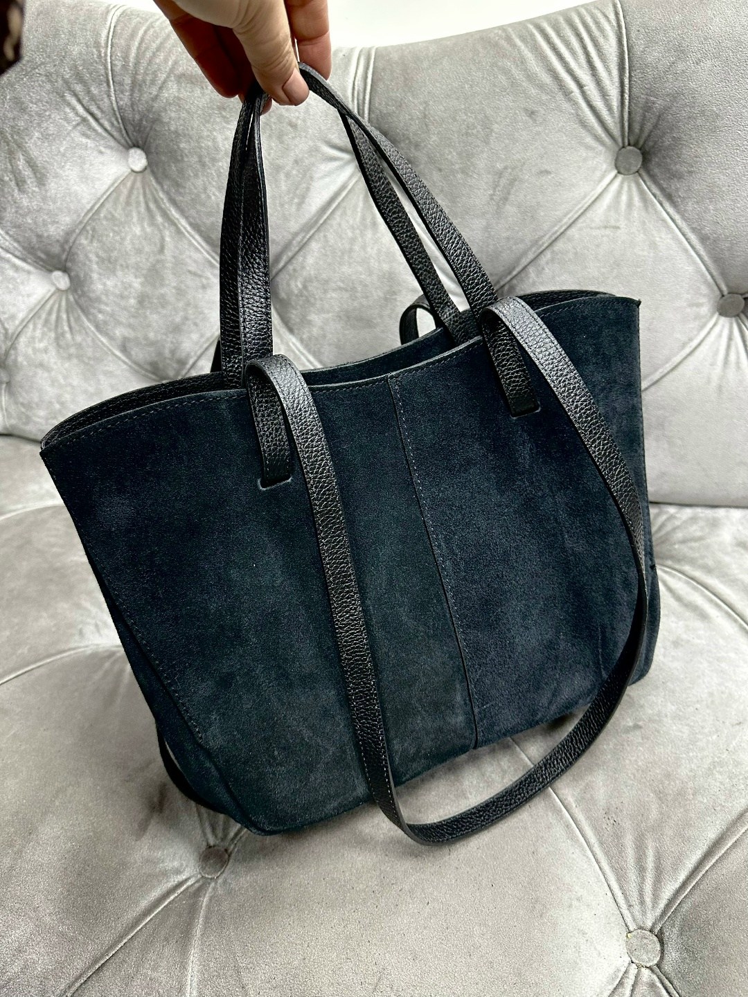 сумка женская натуральная замша,замшевая сумка,женская замшевая сумка,сумка из натуральной замши,сумка большая замшевая