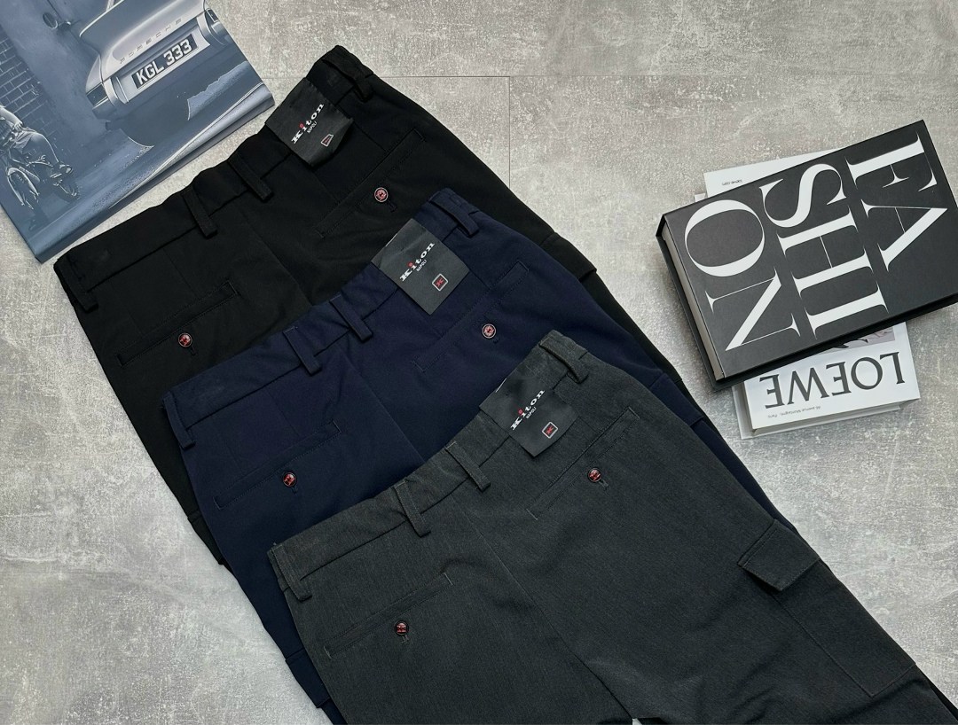 брюки мужские tommy hilfiger,мужские брюки,брюки для мальчиков,мужские повседневные брюки tommy hilfiger,брюки для мужчин