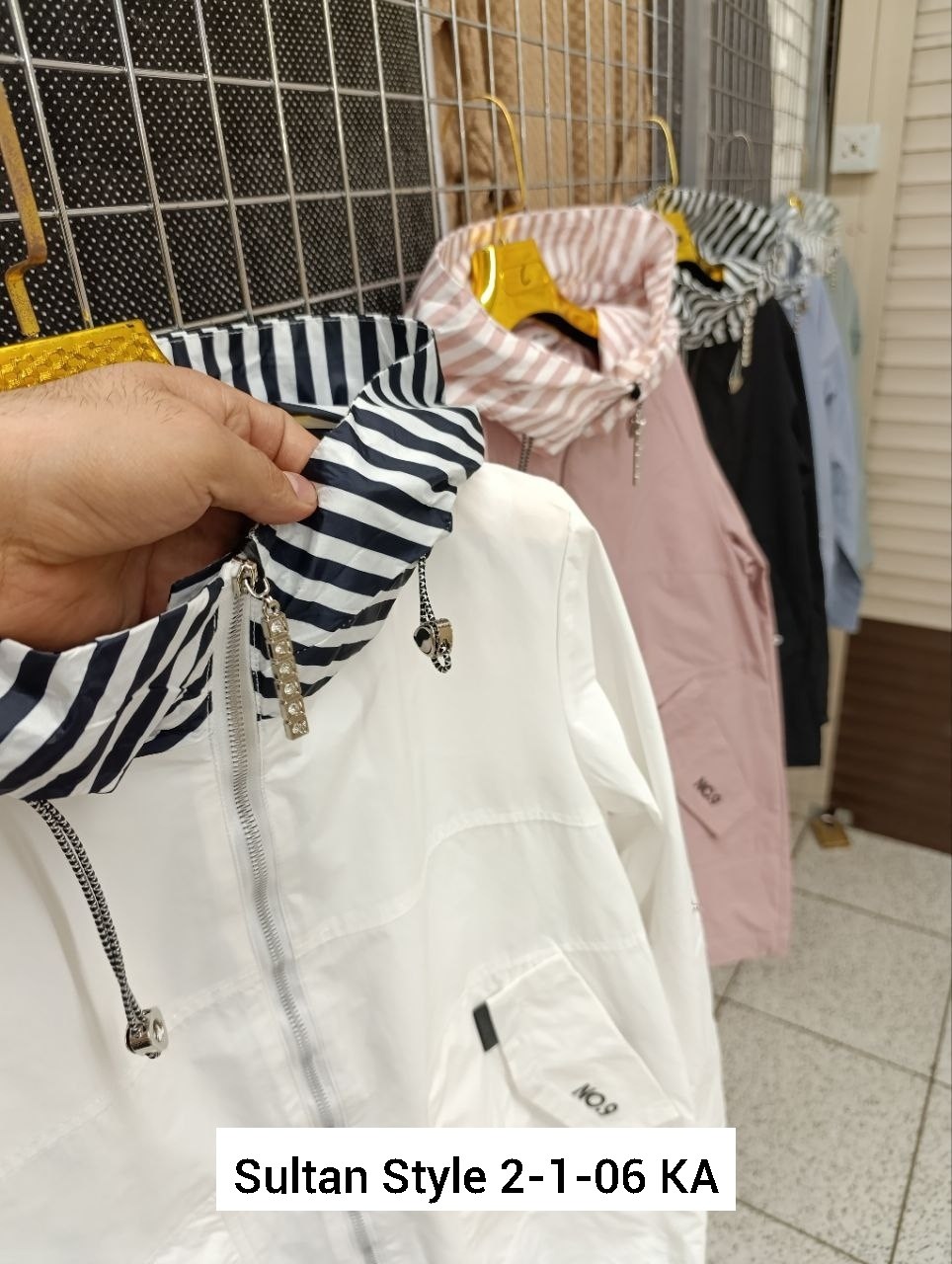 женские куртки,куртки ,демисезонная куртка, куртки женские,куртка