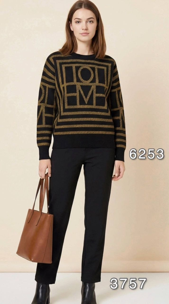 джемпер,джемпера женские,вязаные свитера,оригинальная одежда,женская кофта