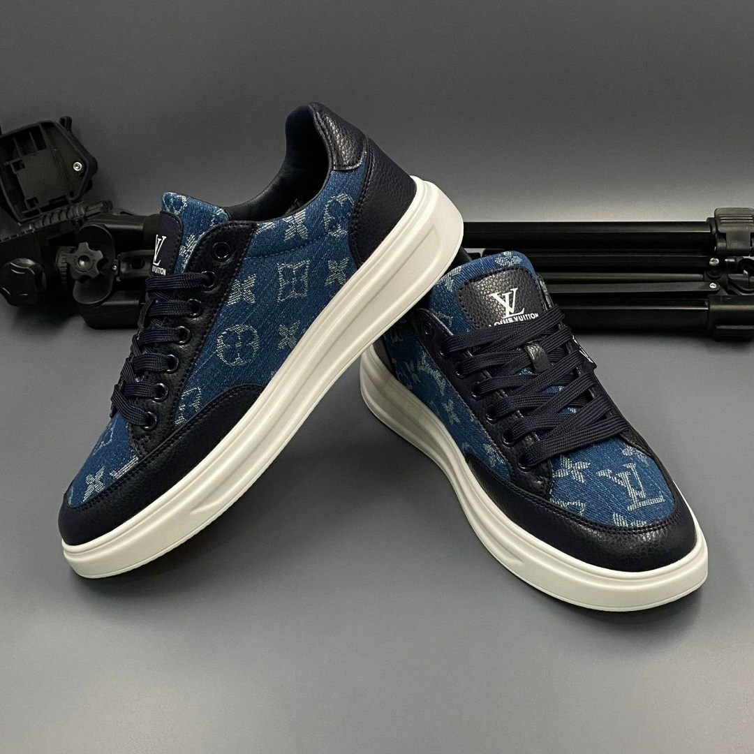 кроссовки louis vuitton мужские,,louis vuitton кроссовки,кеды louis vuitton,низкие кроссовки