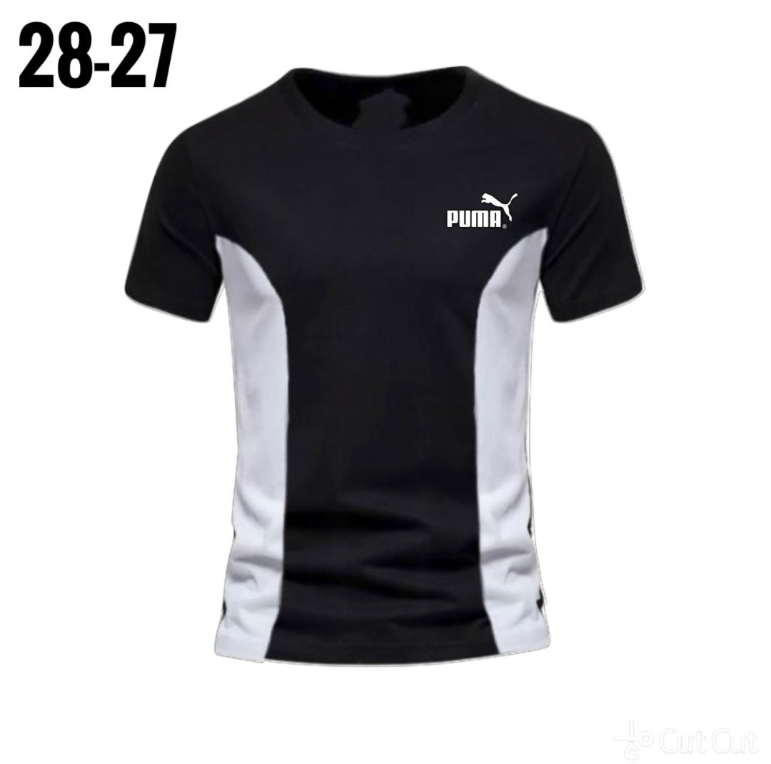 футболки для мужчин,футболки мужские,футболка мужская adidas,футболки адидас,россия футболка мужская