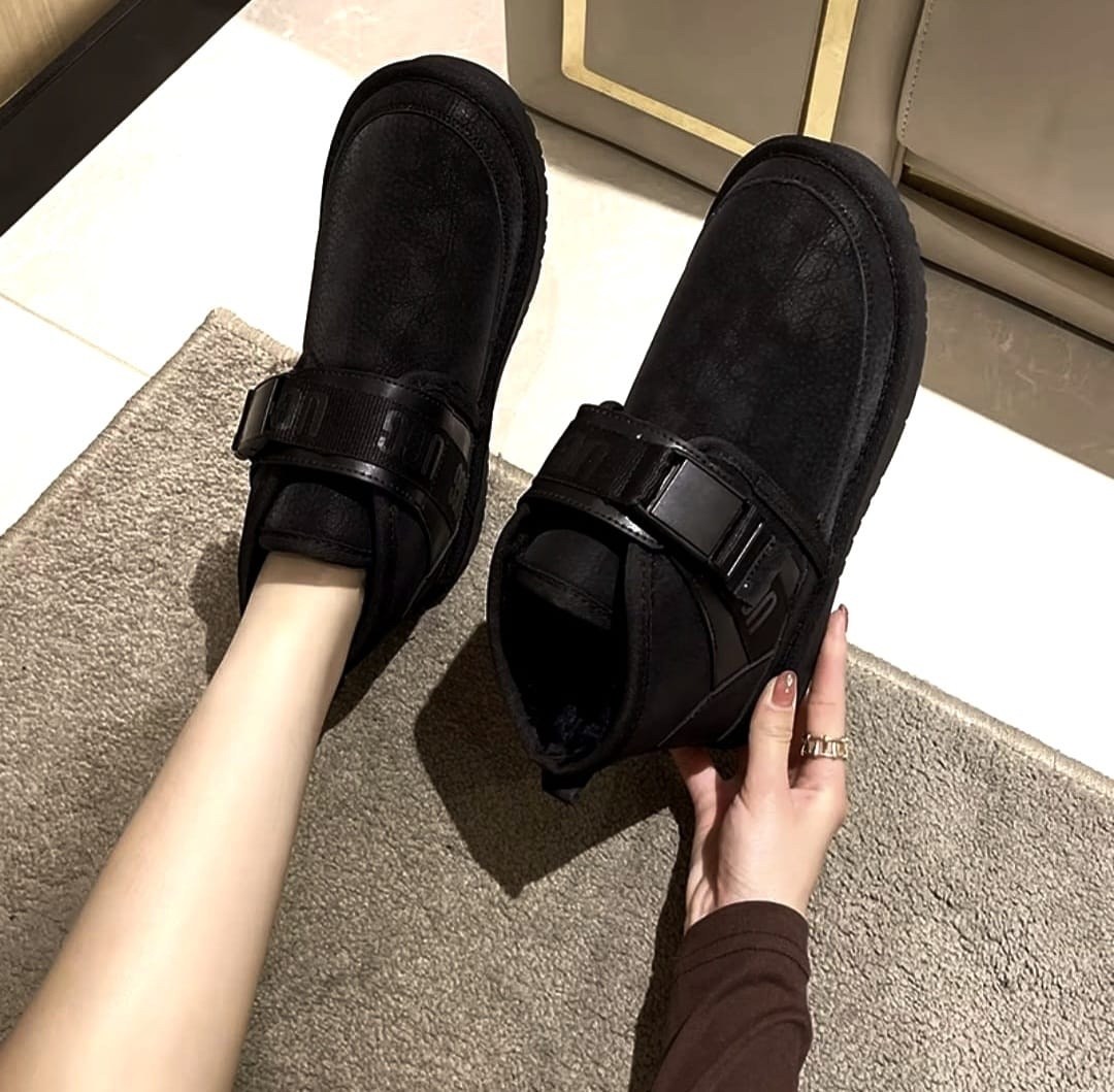 зимняя женская ,зимняя ,женские угги,,зимние ботинки