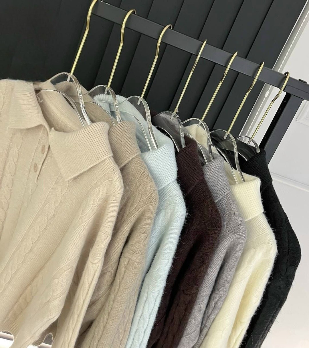 свитер кофта,свитер женский кофта,кофта женский,вязаные свитера,джемпер женские