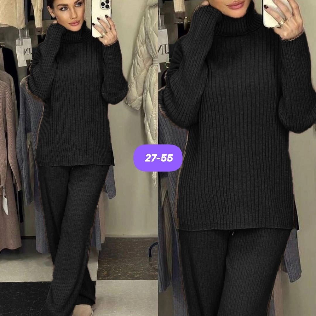 костюм двойка лапша,костюм лапша женский,костюмы лапша,костюм лапша с брюками,брючный костюм лапша