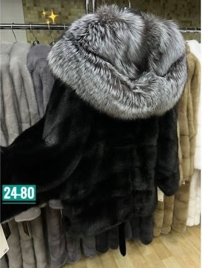 шуба норковая с капюшоном из чернобурки снежная королева,норковая шуба с капюшоном,норковая шуба,норковая шуба с капюшоном из чернобурки,шуба с капюшоном