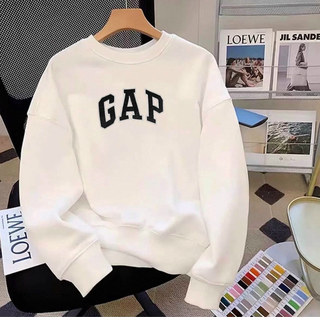 мужская кофта,каппа кофта,толстовка kappa,толстовки женская,кофта тонкая