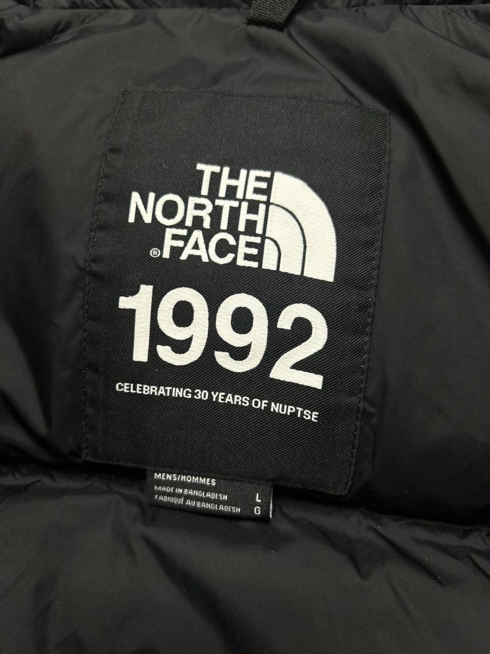 мужские пуховики the north face,пуховик the north face 700,куртка пуховик the north face,куртка зимняя the north face,пуховик the north face