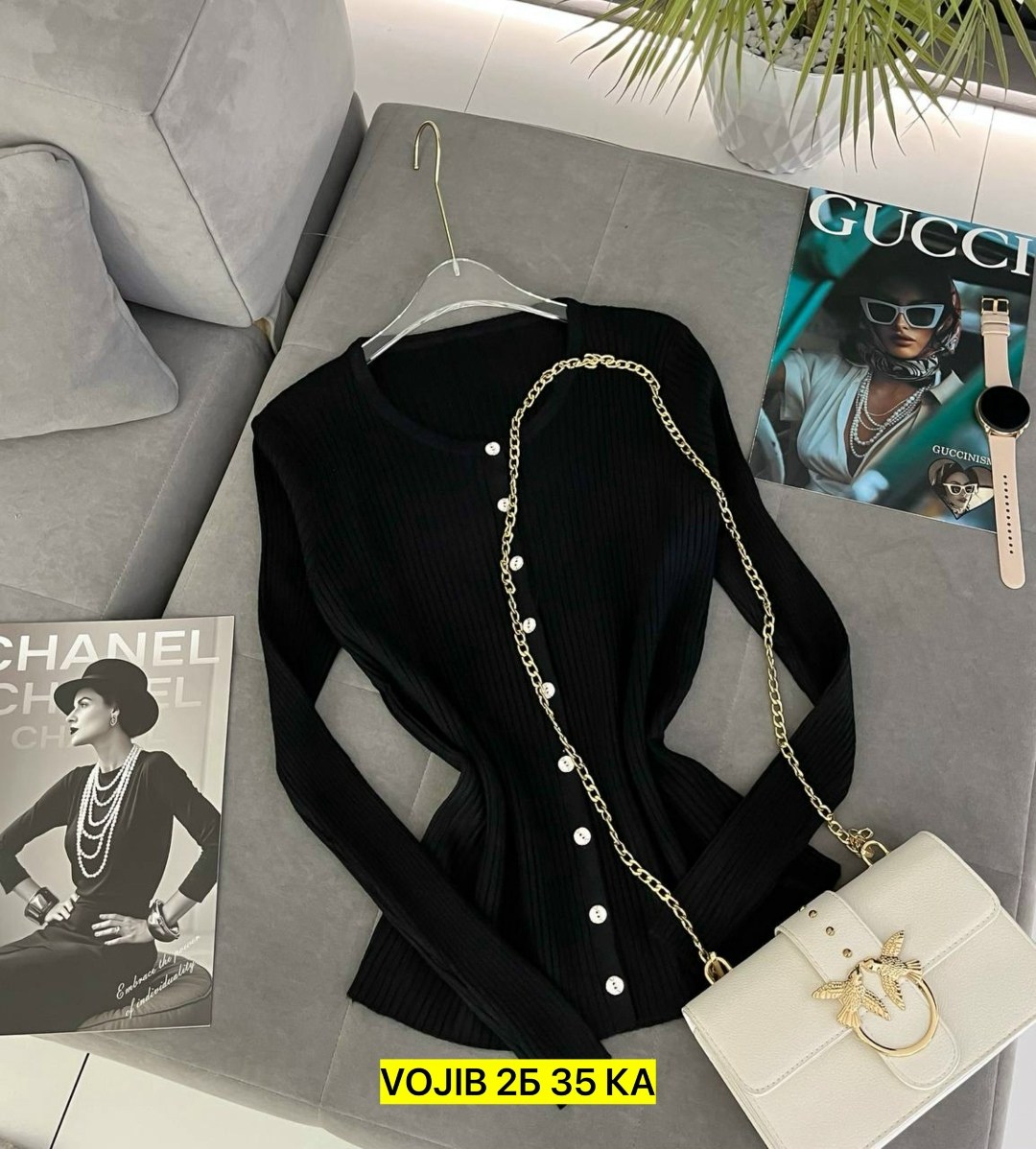 модные свитера,кофта женская,трикотажный джемпер,кофта лапша,джемпер