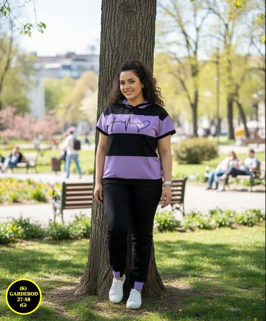 спортивные костюмы женские больших размеров,спортивные костюм,женский спортивный костюм,спортивная одежда для полных,женские костюмы