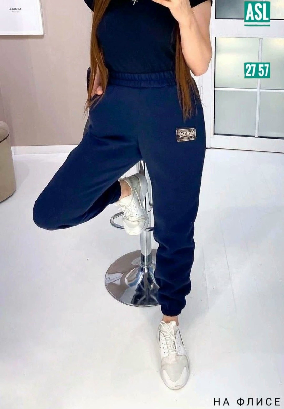 джоггеры брюки,штаны джоггеры,штаны женские спортивные,спортивные брюки,женские брюки спортивные