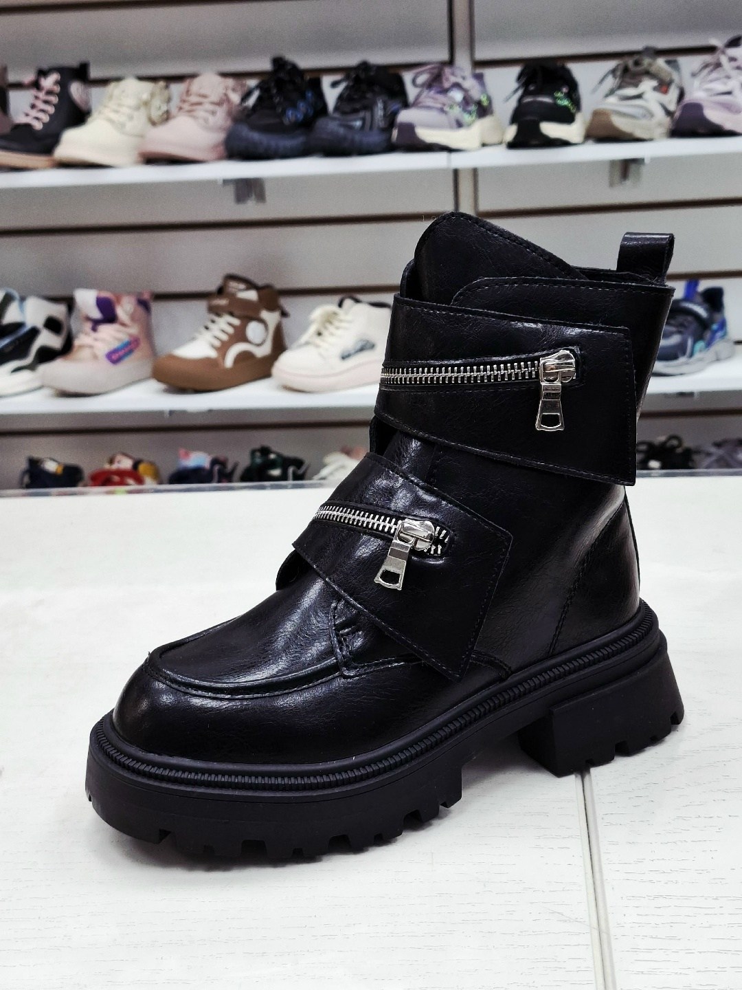 ,ботинки женские,ботинка,ботинки зимние для девочек,ботинки модные