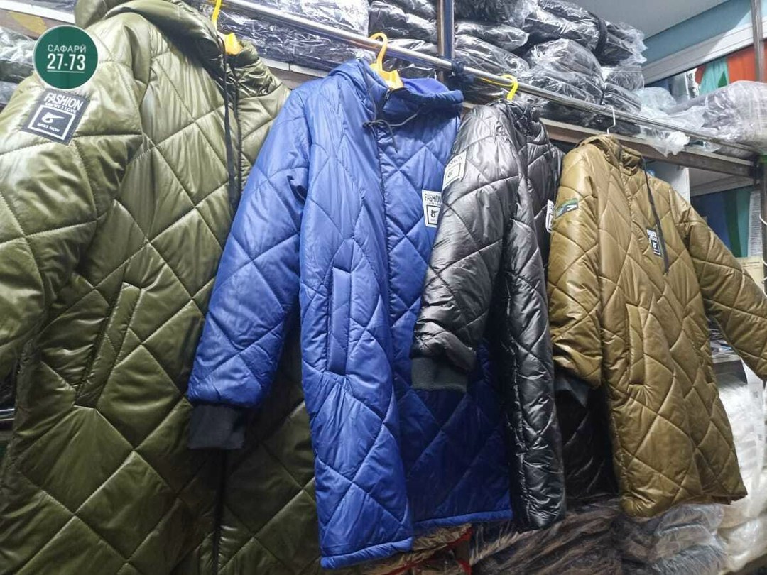 куртка женская демисезонная,удлиненная куртка,куртка демисезонная,куртка женская,модная куртка