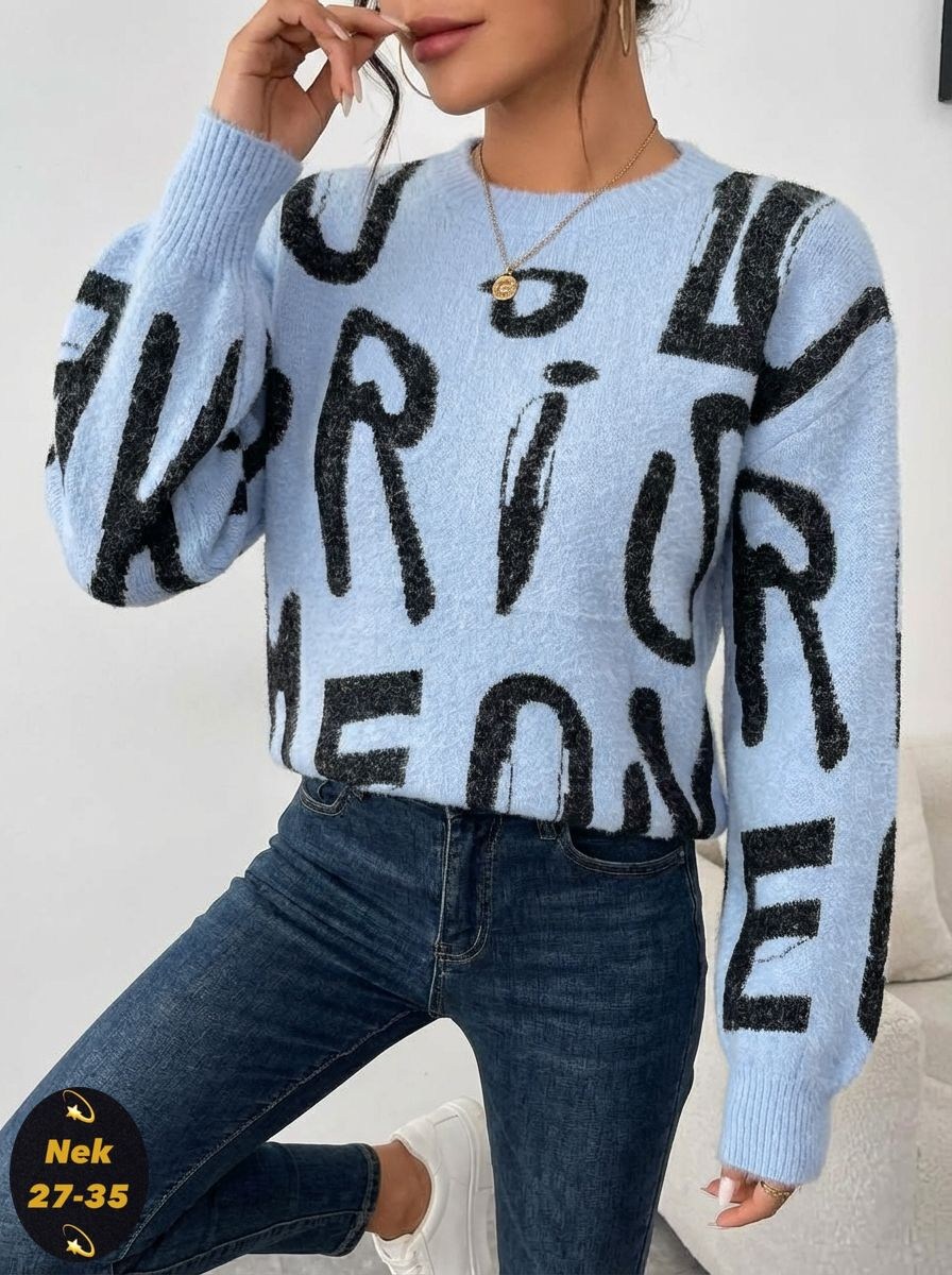 кофта женская,свитера женские,кофта женская свитер,свитеры модные,свитер