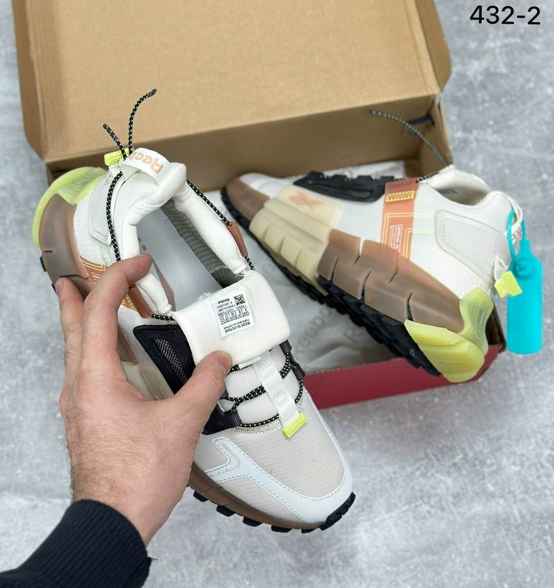 кроссовки reebok zig kinetica edge,кроссовки мужские reebok zig kinetica edge,кроссовки мужские reebok zig kinetica,reebok zig kinetica edge army green,кроссовки reebok zig kinetica