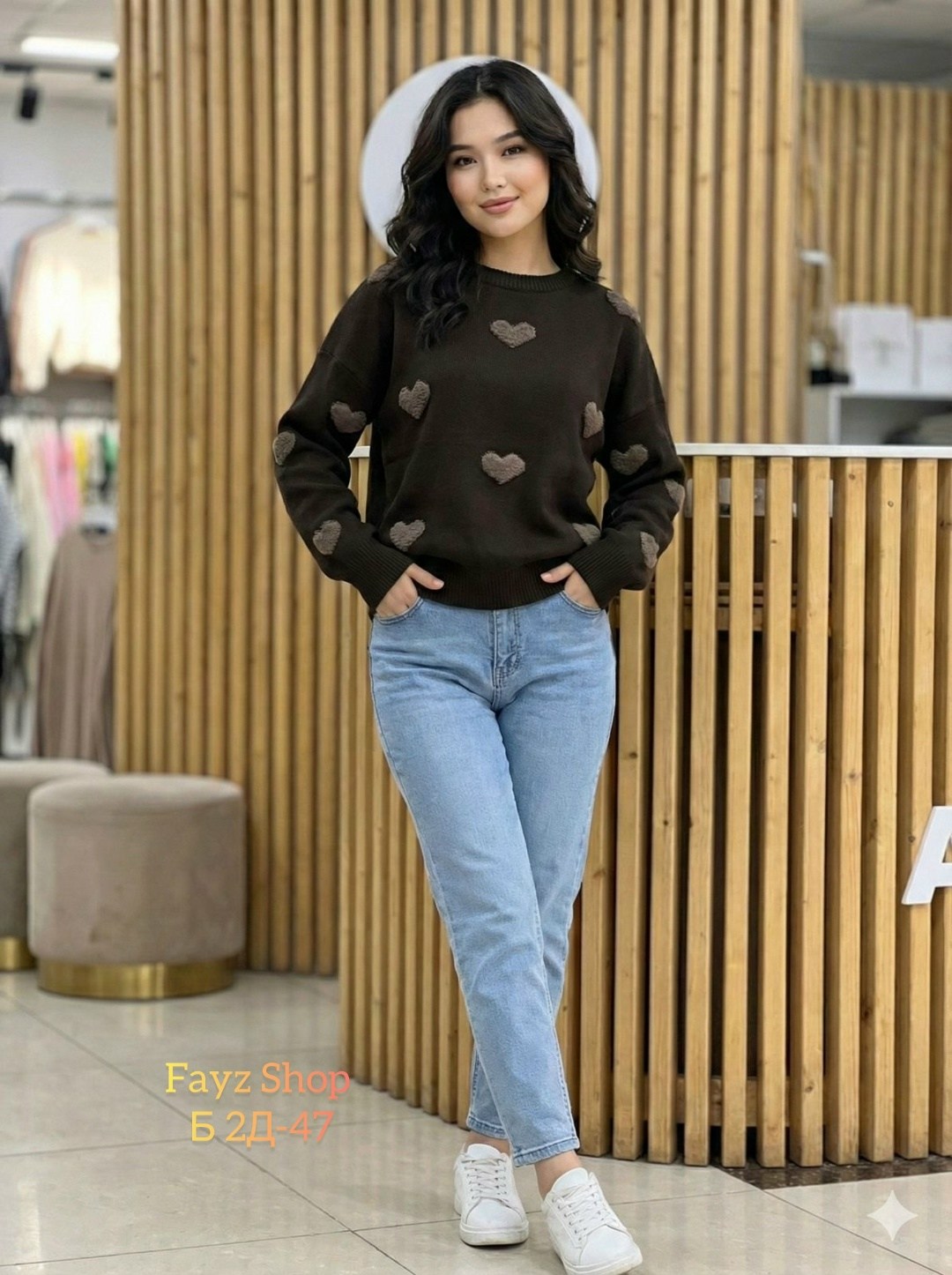 кофта женская,свитер повседневный,джемпера женские,свитера женские,желтый свитер