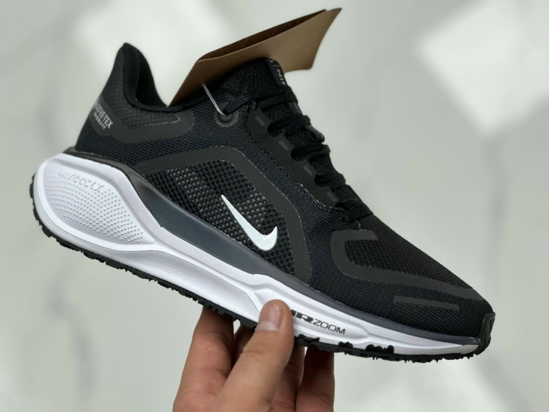 кроссовки,кроссовки nike,мужские кроссовки nike,кроссовки nike gore tex,кроссовки найк