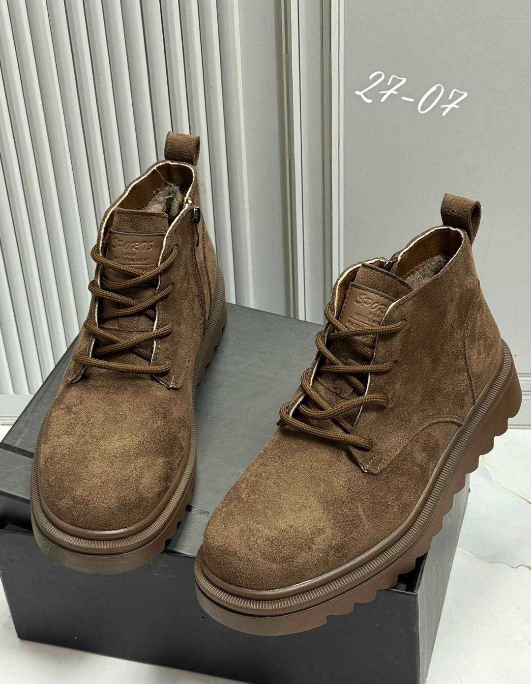 ,замшевые ботинки,мужские ботинки,ботинки модные,женские ботинки