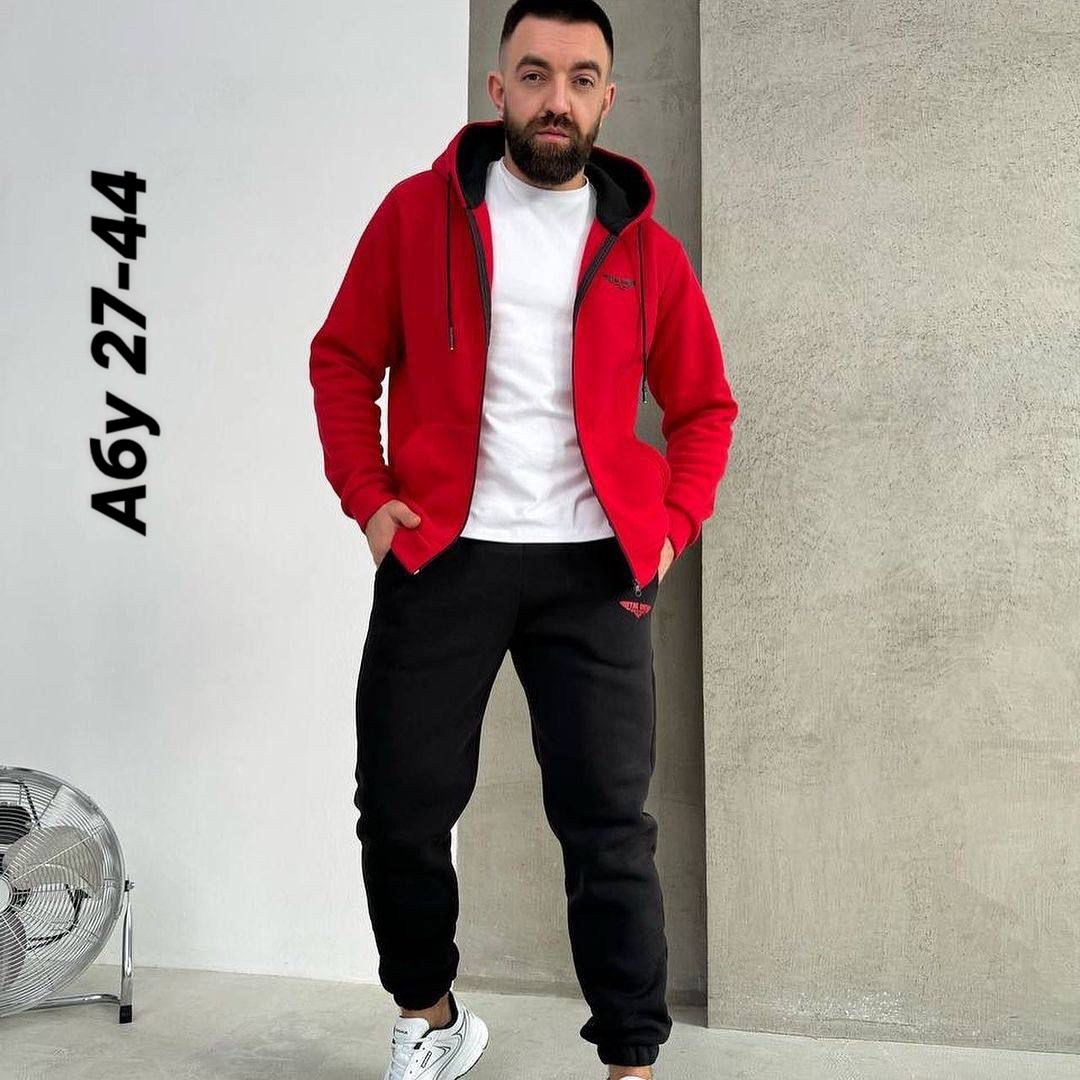 костюмы спортивные мужские, ,костюм на флисе,костюм на флисе мужской,мужской спортивный костюм на флисе