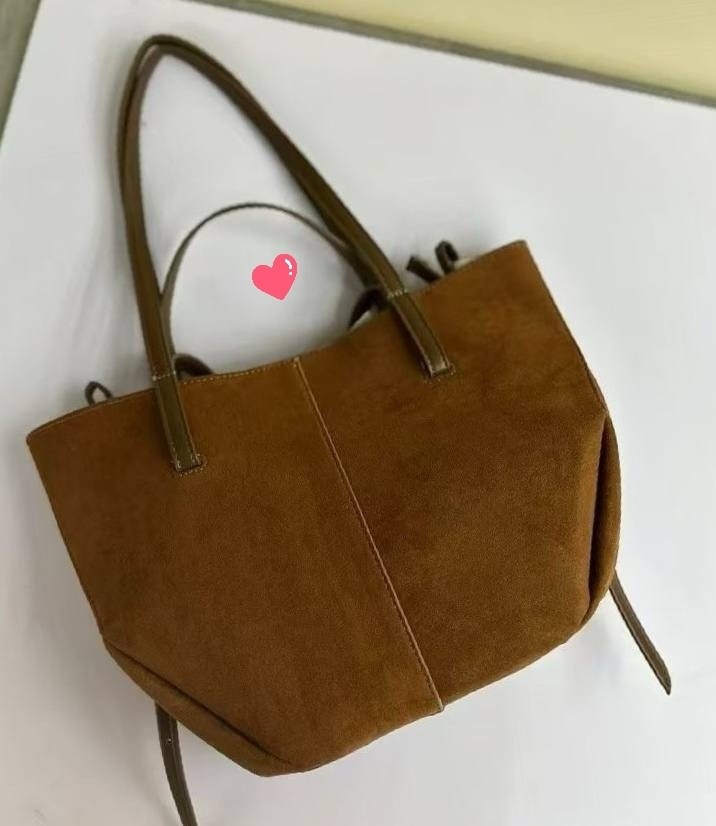 сумка шоппер из натуральной замши,сумка замшевая,сумка замшевая женская,сумка замшевая большая,сумка замшевая шоппер