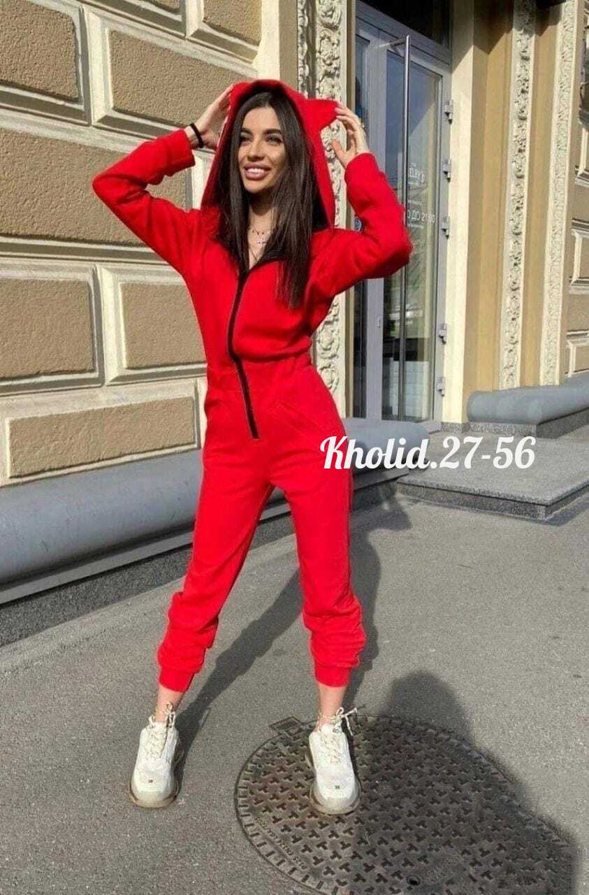 комбинезон на флисе,комбинезон женский на флисе,комбинезон женский на флисе с капюшоном,женские комбинезоны,комбинезон женский спортивный