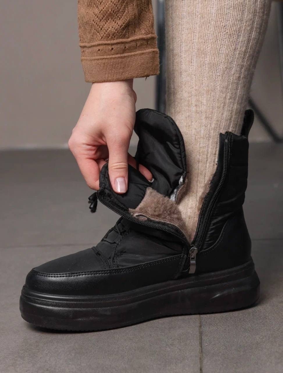 дутики женские, женская зимняя,сапоги женские зимние,гетры женские,вязаные гетры