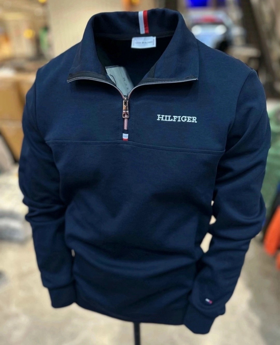 толстовки свитшот,кофта мужская,свитшот с воротником,свитшот мужская,толстовка свитшот мужской